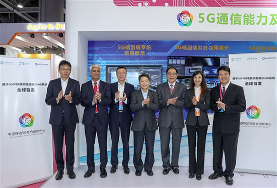 科客晚報：小米千元全面屏新機曝光，OPPO R11s Plus首戰(zhàn)告捷