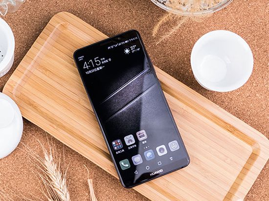 科客晚報：小米千元全面屏新機曝光，OPPO R11s Plus首戰(zhàn)告捷
