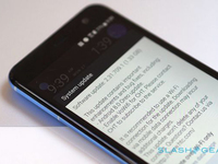 無(wú)鎖版福音！HTC U11正式收到安卓8.0系統(tǒng)推送