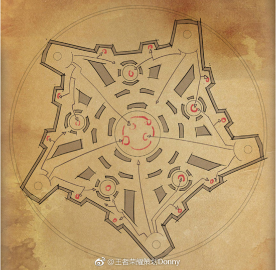 科客晚報(bào)：紅米5或頂配驍龍660處理器，《王者榮耀》將推五隊(duì)大亂斗模式