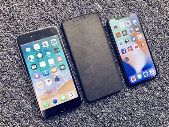 科客晚報(bào)：紅米5或頂配驍龍660處理器，《王者榮耀》將推五隊(duì)大亂斗模式