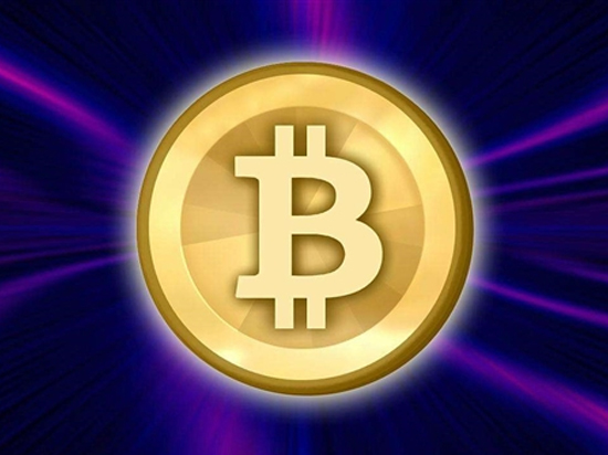 科客晚報(bào)：三星Bixby中文版上線，黃章魅族PRO 15 Plus明年發(fā)