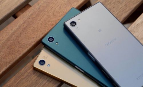 科客晚報：折疊屏三星Galaxy X明年見，小米7主打AI