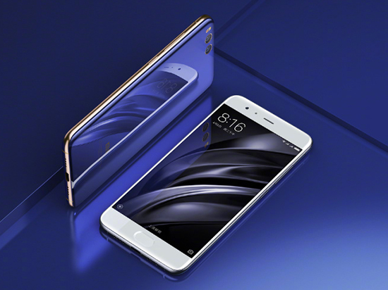 科客晚報：折疊屏三星Galaxy X明年見，小米7主打AI