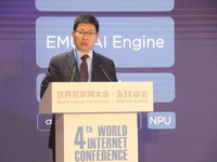 余承東：華為2019年下半年將推出5G智能手機(jī)