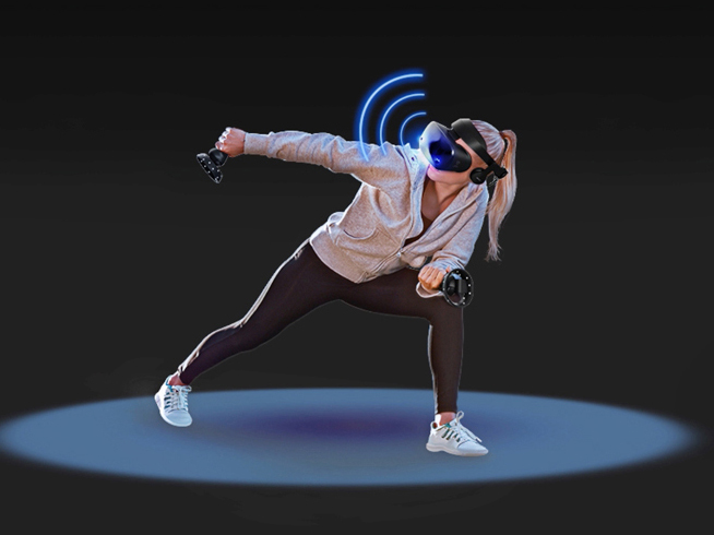 三星玄龍MR/瞳3D筆記本發(fā)布：技術(shù)超越傳統(tǒng)，視覺體驗更出色！