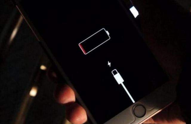 科客晚報(bào)：蘋果X陷“天冷死機(jī)門”，小米Note3拍照碾壓iP8