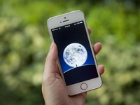 人性化升級(jí)！iOS微信6.6.0更新：已撤回消息可再次編輯