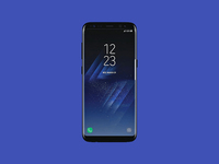 三星Galaxy A8+真機(jī)偷跑：全視曲屏首次下放，但國(guó)內(nèi)用戶可忽略