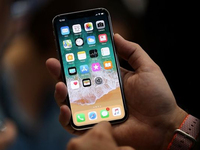曝iOS 11.2導(dǎo)致Wi-Fi通話失效？蘋果未回應(yīng)