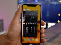 彎道超車！統(tǒng)計顯示iPhone X銷量已超iPhone 8