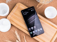 科客晚報：Pixel 2/XL又鬧新問題，國產(chǎn)手機奪下最佳安卓手機