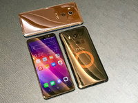 科客晚報(bào)：三星S9+跑分爆表，年度十大網(wǎng)絡(luò)用語(yǔ)還有這操作