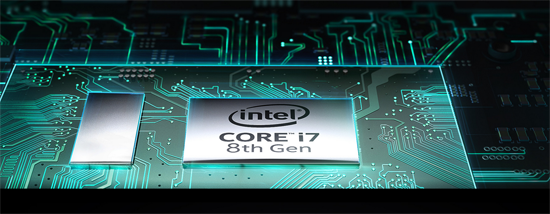 這是拯救PC行業(yè)？華為MateBook D新版上市：第八代處理器