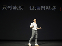 科客晚報：一加5支持FaceID解鎖只需一眼，魅藍(lán)全面屏新機已上路