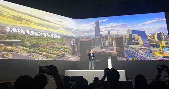 又被打臉？三星證實(shí)：部分Note8存在電池故障問題