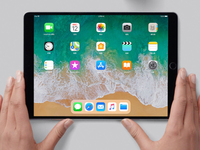 蘋果“降頻門”事件持續(xù)發(fā)酵：不僅是iPhone，連iPad也中招？