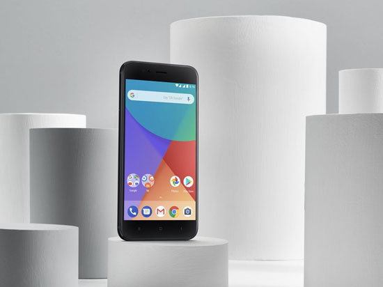 Nokia 1會(huì)成首發(fā)？廉價(jià)Android Go手機(jī)有望本月亮相