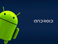 Nokia 1會(huì)成首發(fā)？廉價(jià)Android Go手機(jī)有望本月亮相