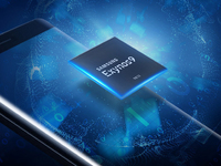 拒絕擠牙膏升級！三星全網(wǎng)通處理器Exynos 9810發(fā)布