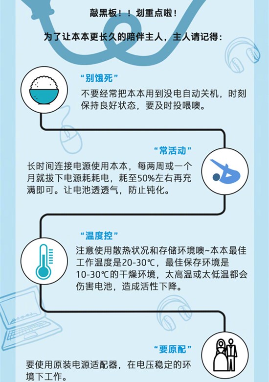 PC一哥惠普也攤上“電池門”，宣布將在全球召回部分受影響機(jī)型
