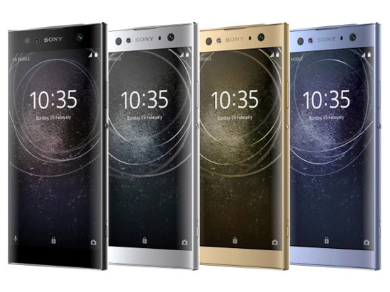 科客晚報(bào)：三星Note10居然有劉海，諾基亞6顏色CPU都很復(fù)古