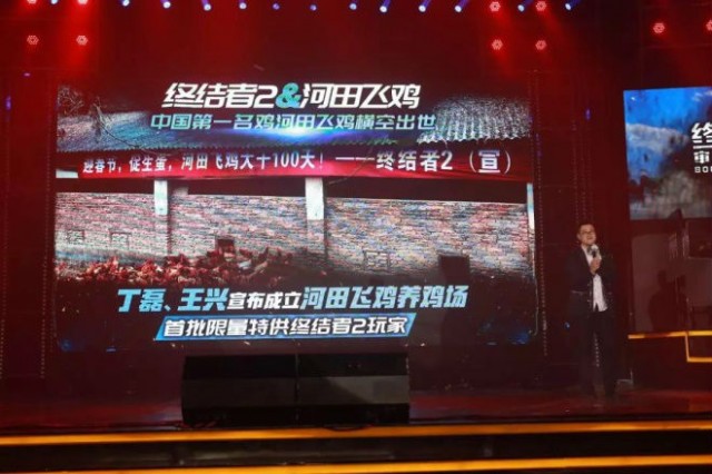 科客晚報(bào)：小米7新渲染圖曝光，vivo確認(rèn)全球首款屏下指紋手機(jī)