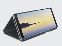 科客晚報：三星確認S9將于MWC2018發(fā)布，iCloud下月遷回國內