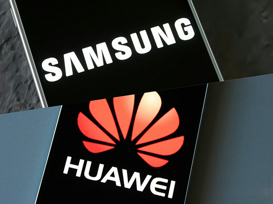科客晚報：蘋果iPhone頻頻出事，華為訴三星侵權(quán)案獲勝