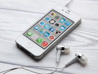 庫克悄悄開了扇窗！iPhone 4s復(fù)活：可降級到iOS 6.1.3