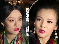 科客晚報(bào)：一加6死磕小米7將搭載驍龍845，哈羅單車和ofo小黃車開撕