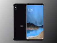 三星Galaxy S9勁敵！小米7參展MWC搶驍龍845首發(fā)？