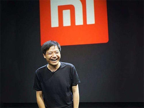 科客晚報：蘋果宣布解除舊iPhone降速，小米已召開上市啟動會