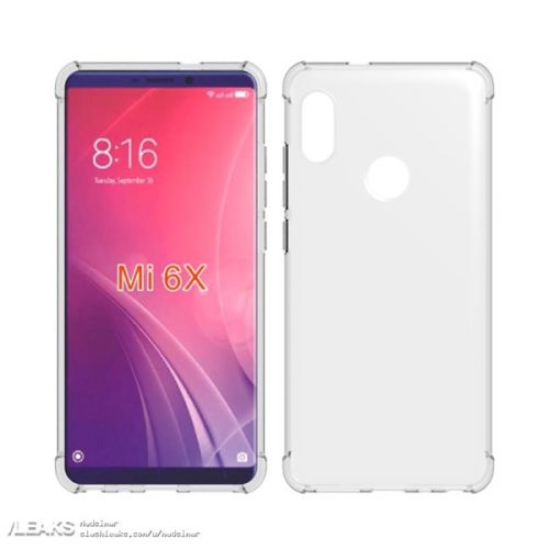 科客晚報：老羅自曝錘子手機要改名，iPhone X或?qū)⑼．a(chǎn)