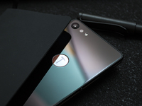 科客晚報：老羅自曝錘子手機要改名，iPhone X或將停產