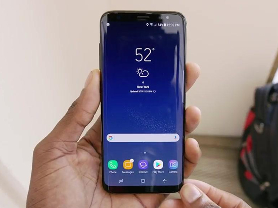 iPhone X生命周期僅有一年？前ZUK老大：三星S8才是去年最佳旗艦