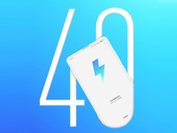 小米MIUI 10系統(tǒng)立項：米粉最期待的新功能腦洞有點(diǎn)大！