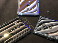 科客晚報：HTC U12為避戰(zhàn)三星S9而跳票，國內(nèi)智能手機銷量暴跌