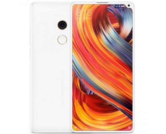 科客晚報：酷派訴小米專利侵權(quán)，vivo X30渲染圖曝光