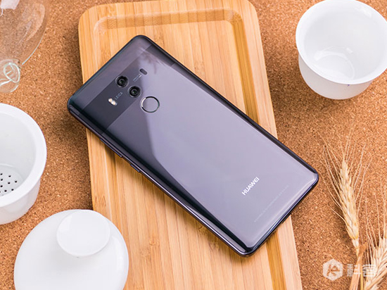 華為進(jìn)軍美國市場再受阻！Verizon也因政府壓力放棄銷售
