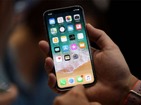 雙卡雙待有戲？2018年蘋果iPhone將全部采用英特爾基帶