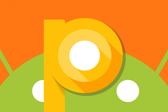 安卓7.0份額依然很強勢：Android Oreo市占率終于突破1%