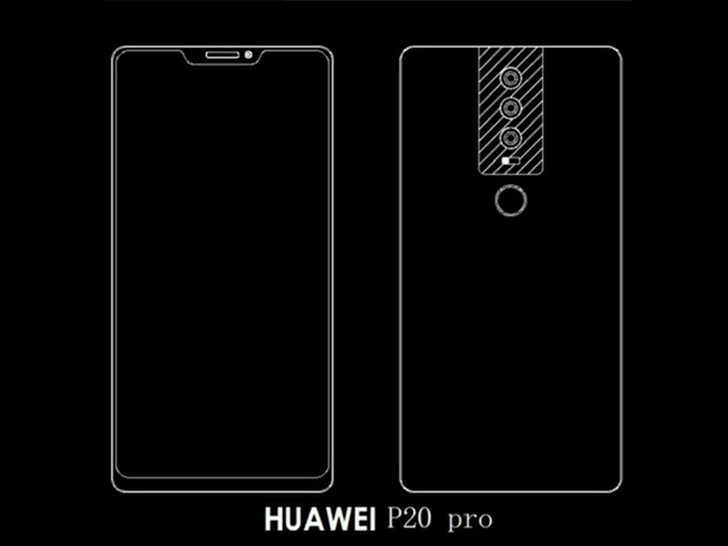 科客晚報(bào)：華為P20美國入網(wǎng)，iPhone手動(dòng)降頻按鈕來了