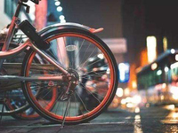 原來有這么多共享單車企業(yè)？交通部：77家已倒閉20多家