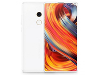 科客晚報：小米MIX 2S規(guī)格曝光，羅永浩要開雜貨店了