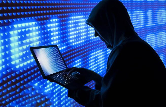 蘋果iOS源代碼泄露：蘋果早就知情，又是實習生干的好事