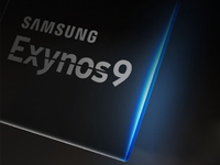 三星Exynos 9810跑分出爐：超越驍龍845，國行只能干瞪眼