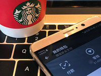 科客晚報：魅族15 Plus真機照曝光，阿里發(fā)現(xiàn)微信克隆漏洞