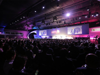 MWC 2018：新機(jī)潮即將來襲，哪些新機(jī)最值得期待呢？