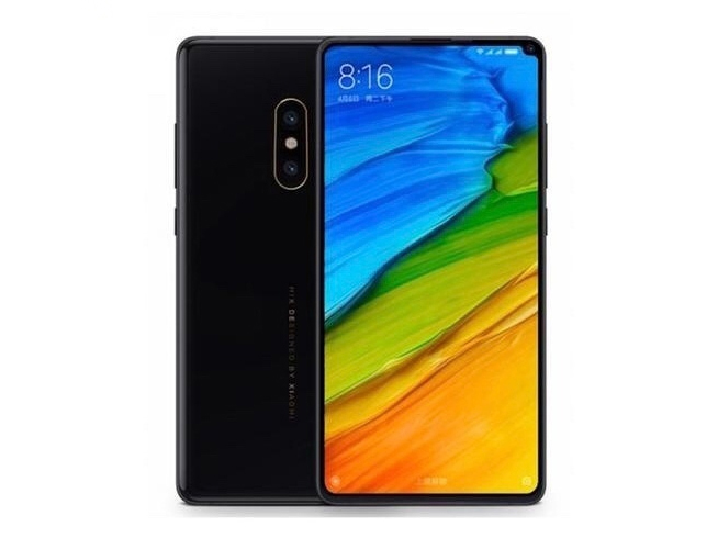 MWC 2018：新機(jī)潮即將來襲，哪些新機(jī)最值得期待呢？